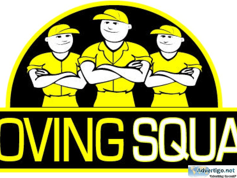 Local Mover in Jupiter FL 33477