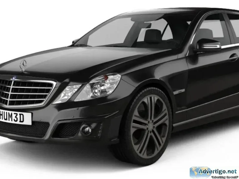 Private Transfer Gold Coast