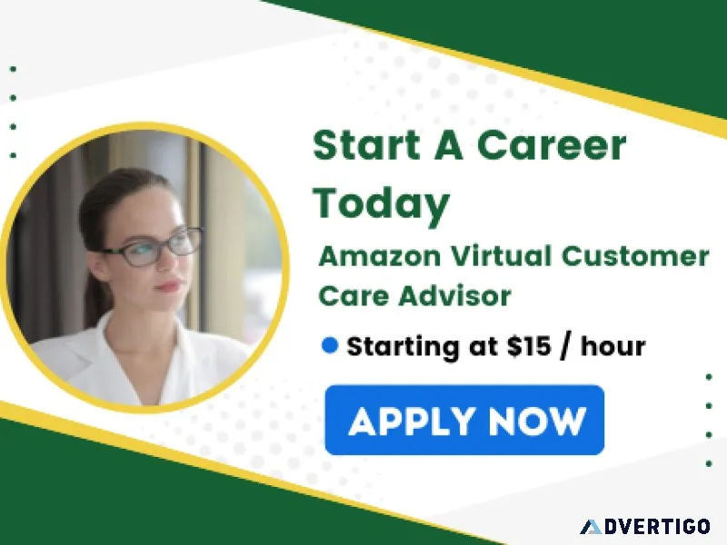 StartACareerToday - Quick Hire Jobs - (US