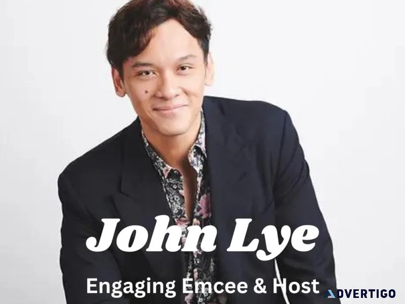 Singer guitarist solo performer singapore