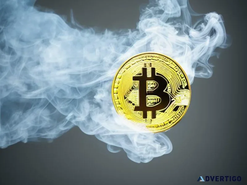 Win bitcoins with ease using free software.