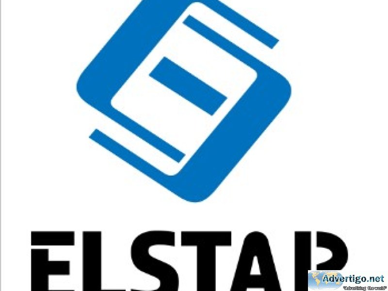 Elstar electronic co, ltd