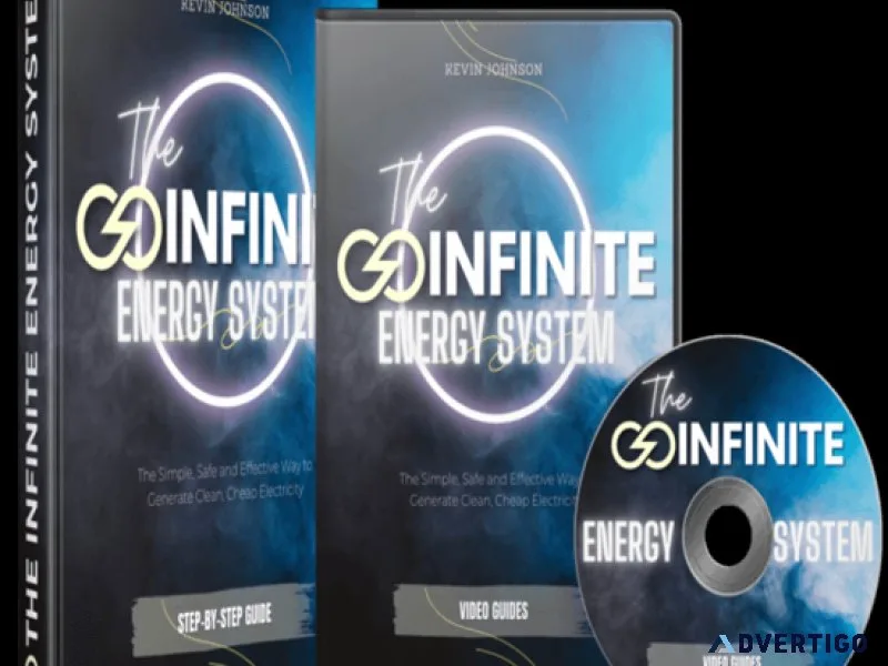 &quotUnleash the Power of Affordable Home Energy Solutions&quot