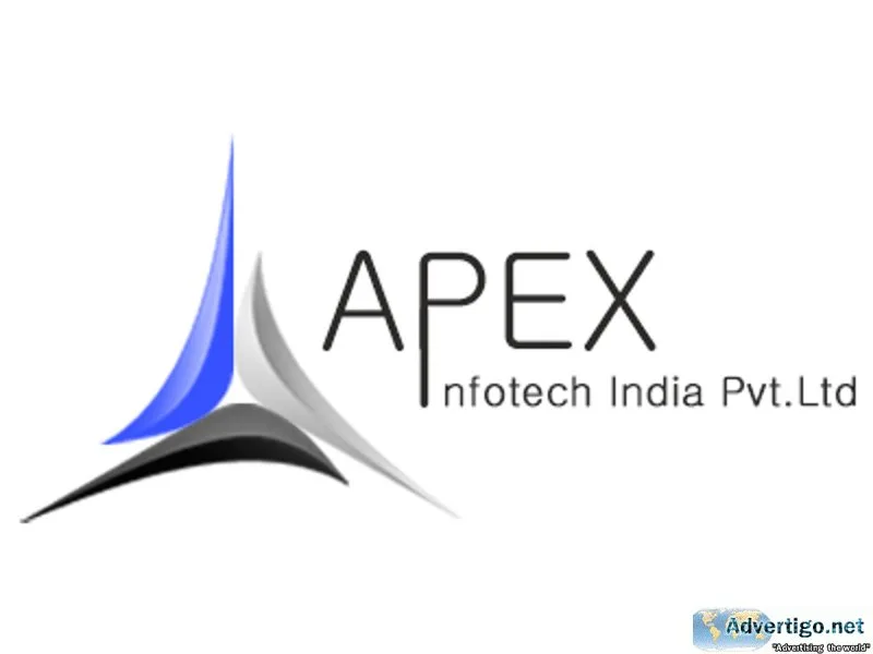 Improve your online presence with the best indian seo company