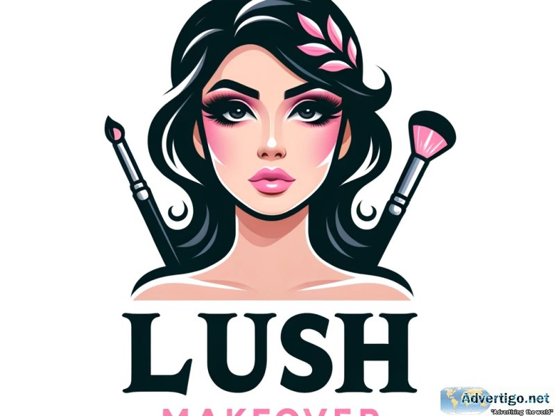 Professional makeup artist in vijayawada