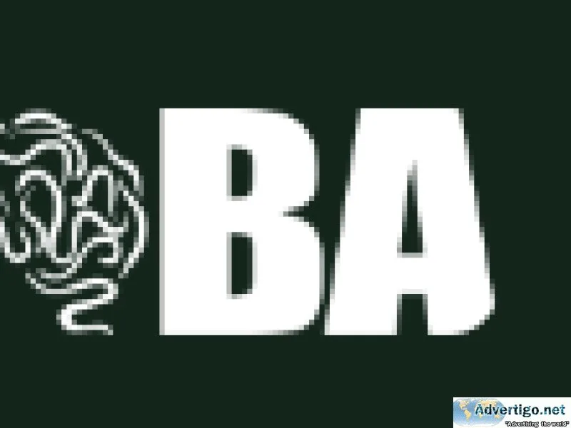 Join the Brainfood Academy community today