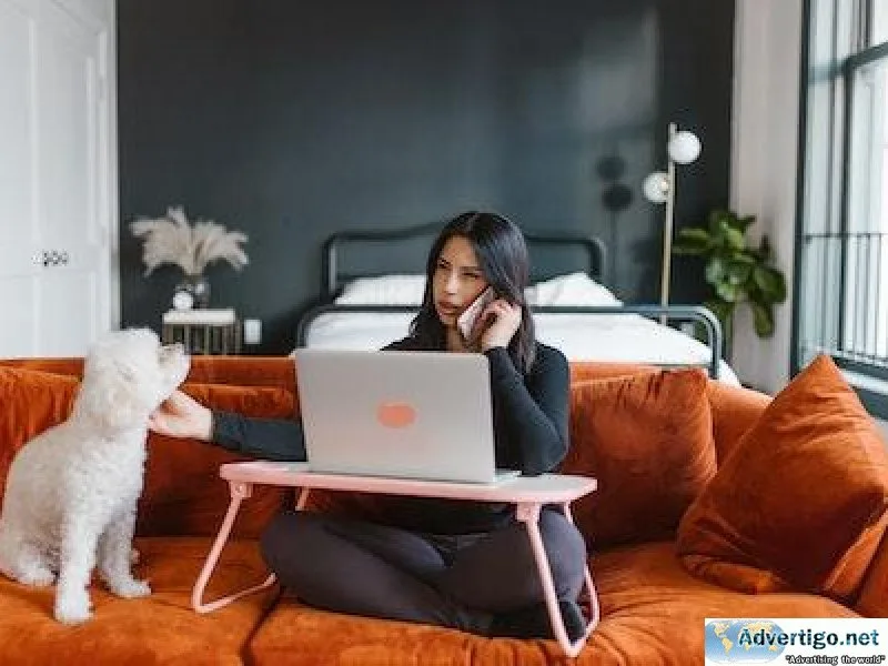 Learn how to earn 600(or more)a day online Paid daily
