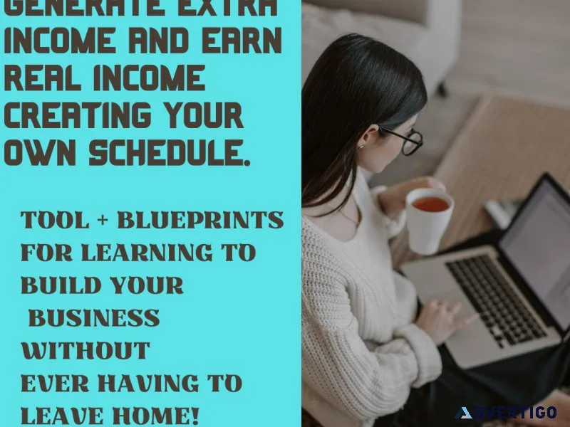 WORK FROM HOME MAKE 300 A DAY POSTING ADS LIKE THIS