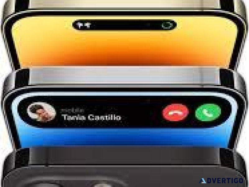 Finish a Short Survey to Win iPhone 14 free