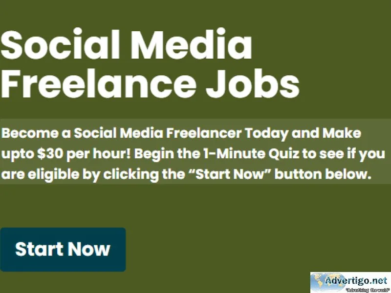 GET PAID TO WRITE REVIEWS ON YOUR PHONE
