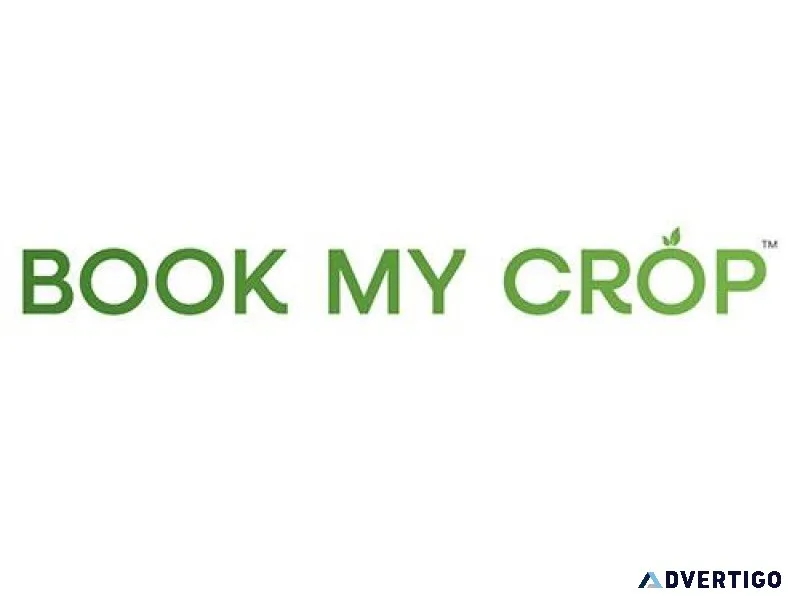 Buy Agricultural products online in India