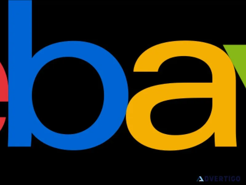 Write eBay Listings - 15 per listing