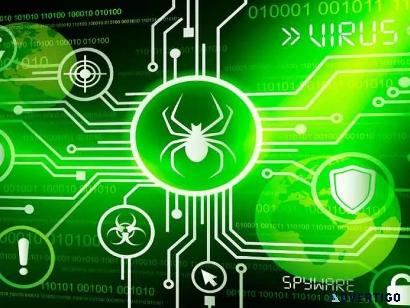 Trend Micro Antivirus Protecting Your Digital World&quot