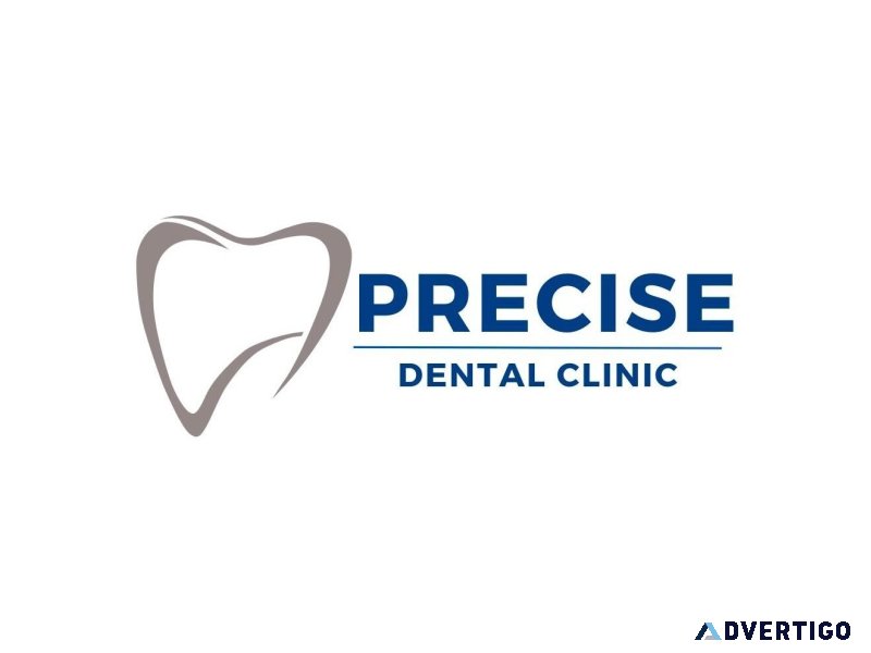 Best dental clinic in hebbal