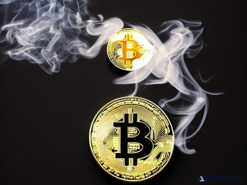 Obtain money without any investment by using free software.