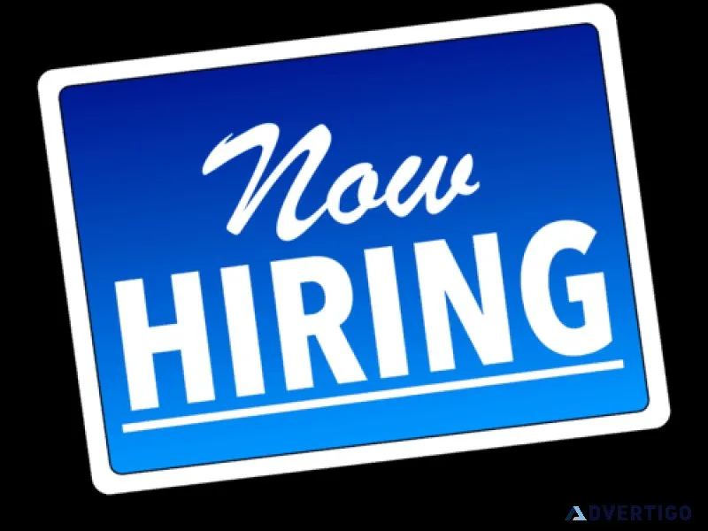 Entry Level Administrative Clerk