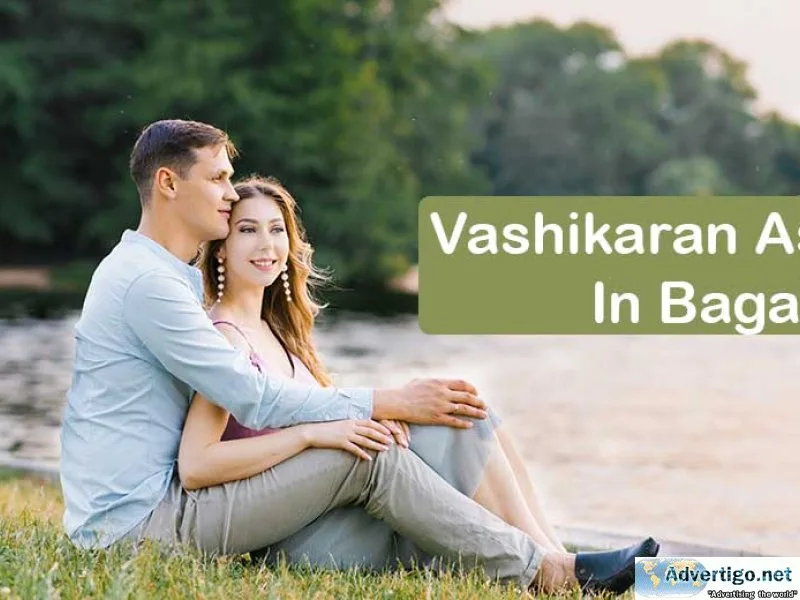 Vashikaran astrologer in bagalkot | vashikaran specialist