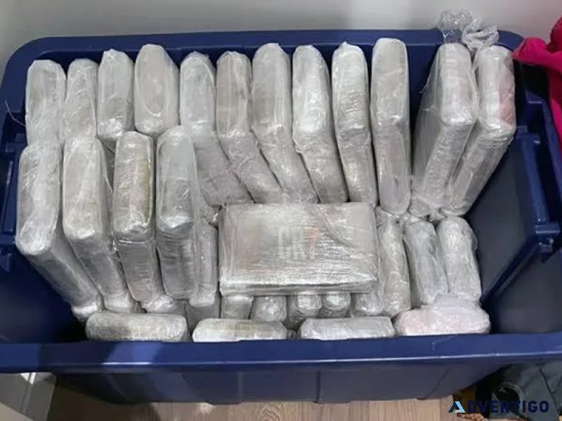 Coke