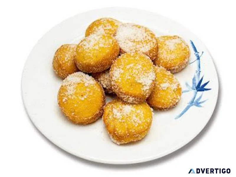 Best Chinese Delivery Services in South Ozone Park