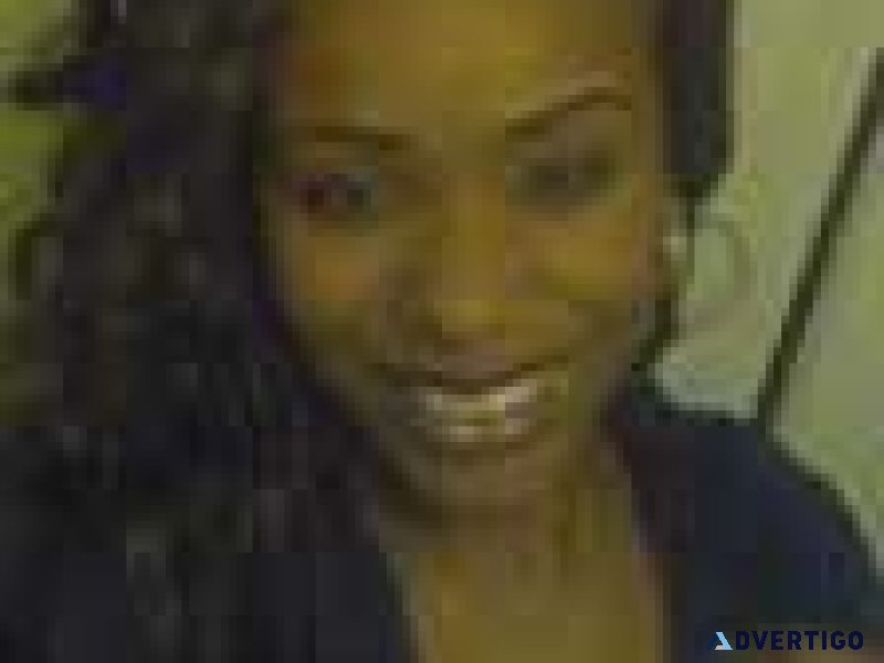 Looking for extra income