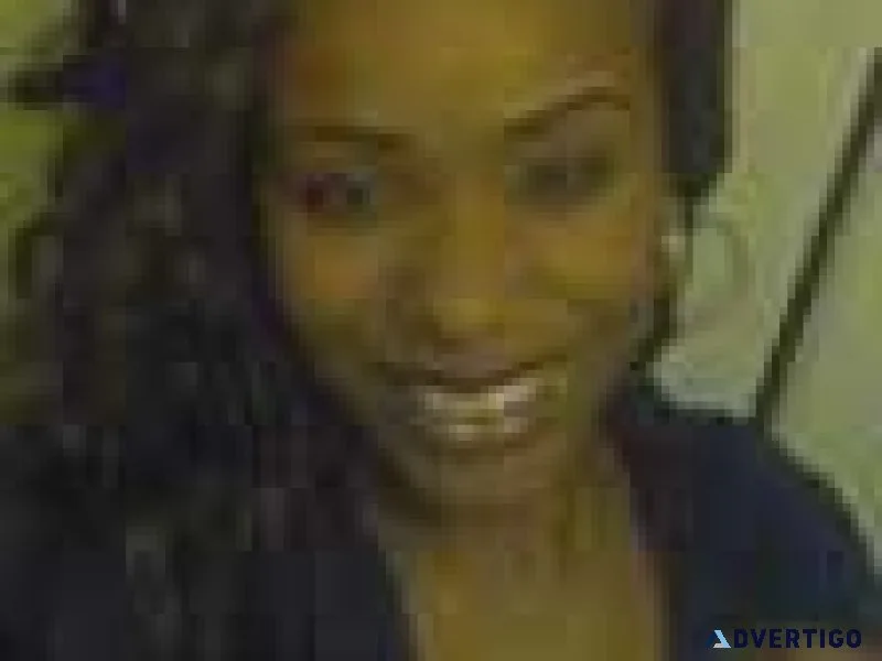 Looking for extra income