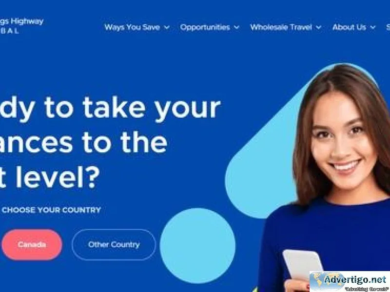 Looking for Great Savings Then you Need to See this