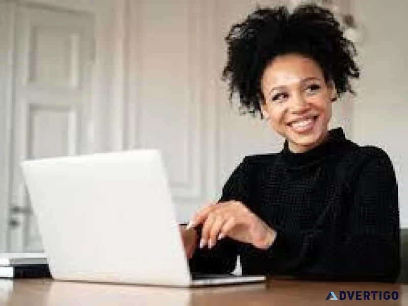 Program Manager (Non-IT) V