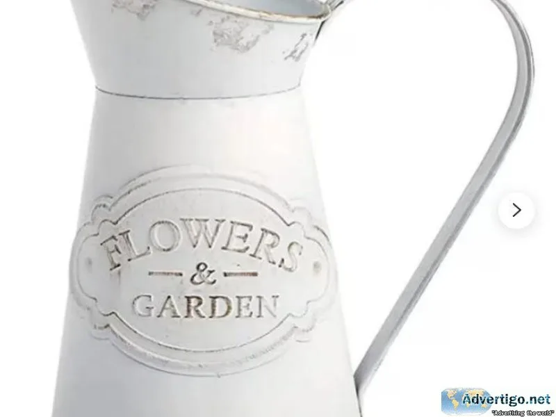 pitcher