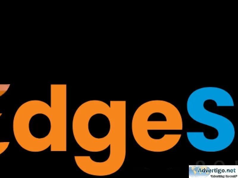 Searching for web design company?