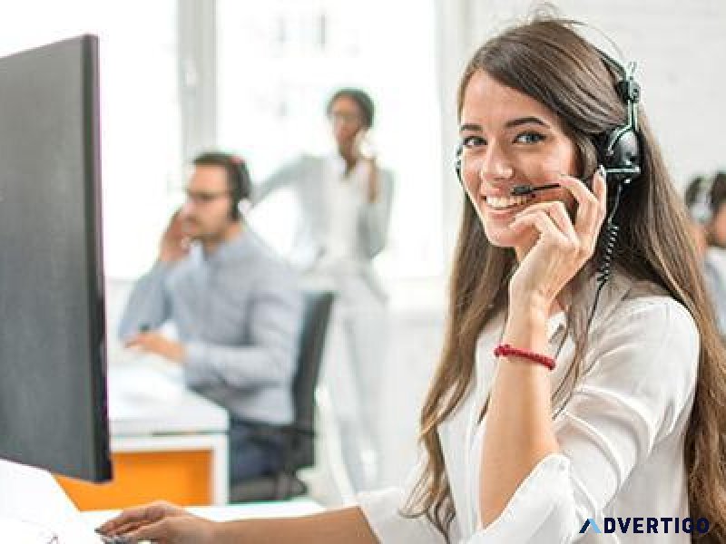 Get Paid Up To 35hr By Answering Simple Questions