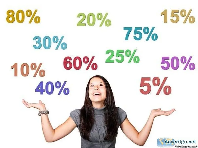 Unlock the Worlds Best Discount with one Simple Membership