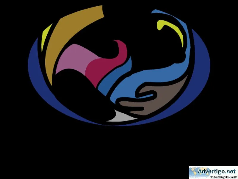 Home care service in kodambakkam