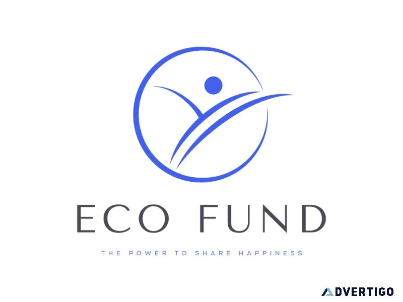 economic foundations org