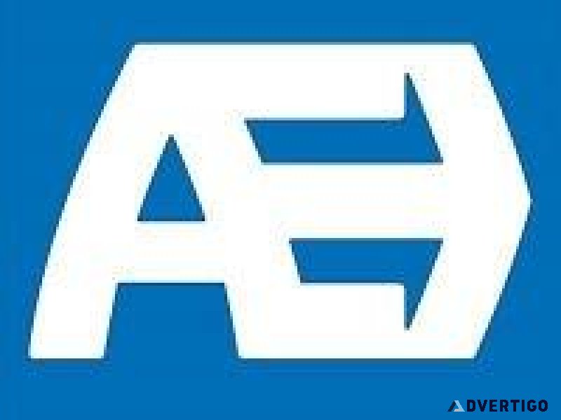 Reliable Packaging Machinery Solutions in UK