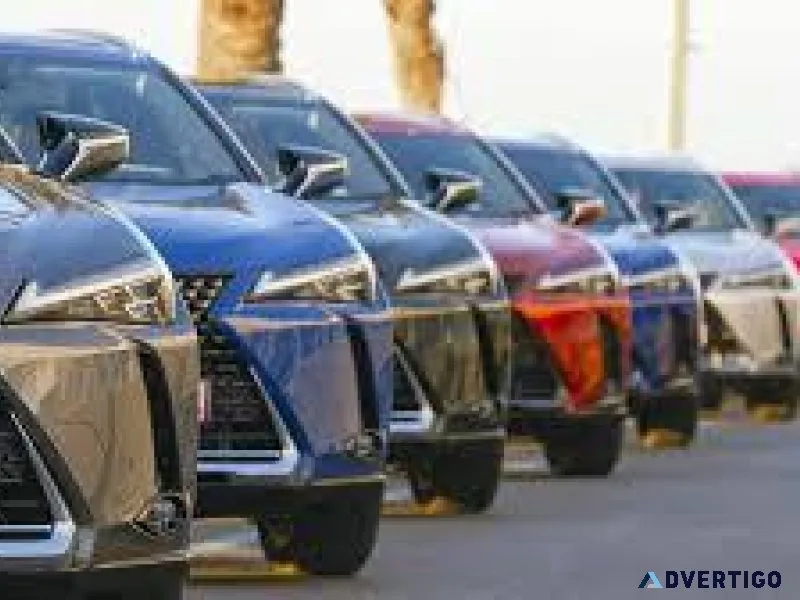 Alamo car rental pay now