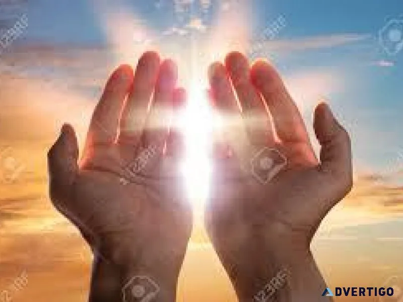 Touch and Agree