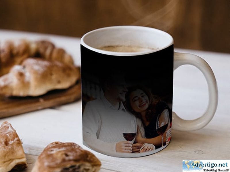 Buy magic mug online in india