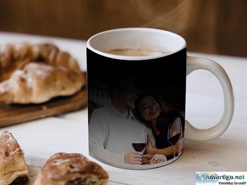Buy magic mug online in india