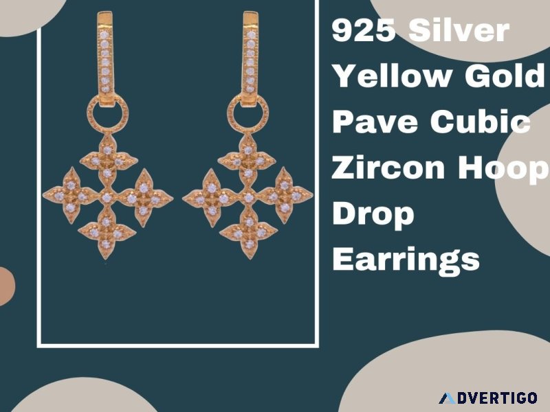 Featured wholesale gold plated jewelry for men and women