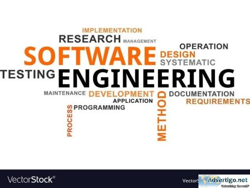 Sofware Engineer- 3years of experience- Quick joining s