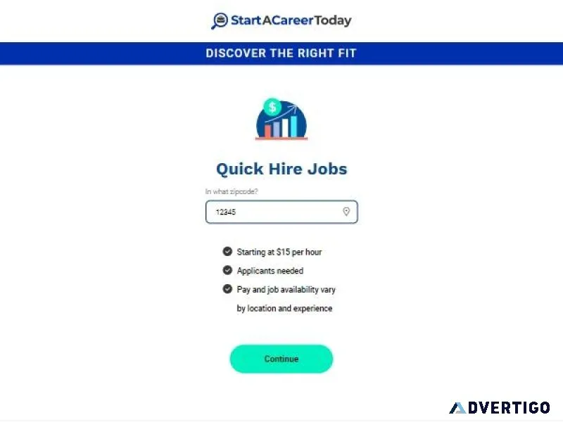 Work with Amazon from home 300 per day