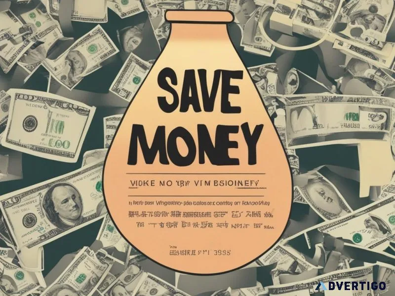 &quotUnlock Savings with PEO Services&quot