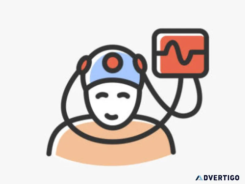 Sleep study test at home in delhi