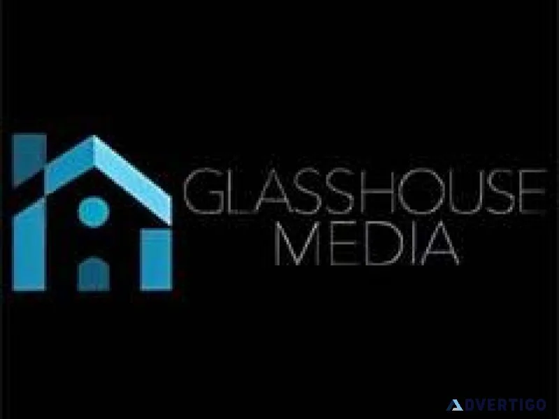 3D Photography for Real Estate