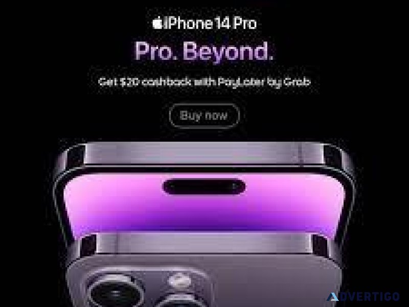 Finish a Short Survey to Win a New iPhone 14 Now
