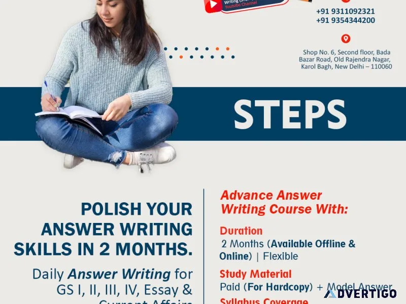 What s the best way to prepare for the upsc while working?