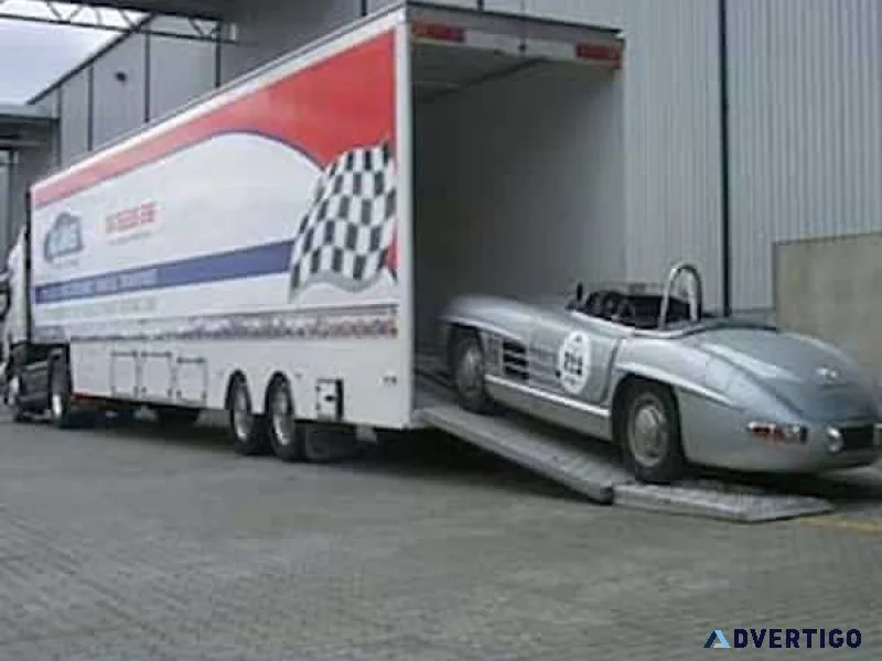 Car transport in jorhat car transport services in jorhat