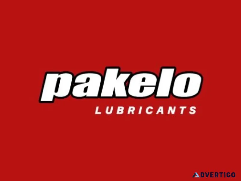 Premium quality car engine oil in india