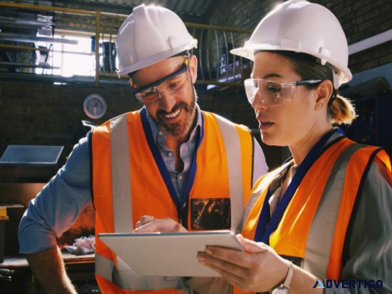 Arrow Engineering - Your Trusted Structural Engineer in Toronto
