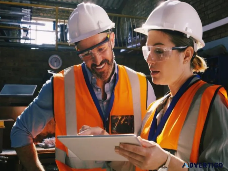 Arrow Engineering - Your Trusted Structural Engineer in Toronto